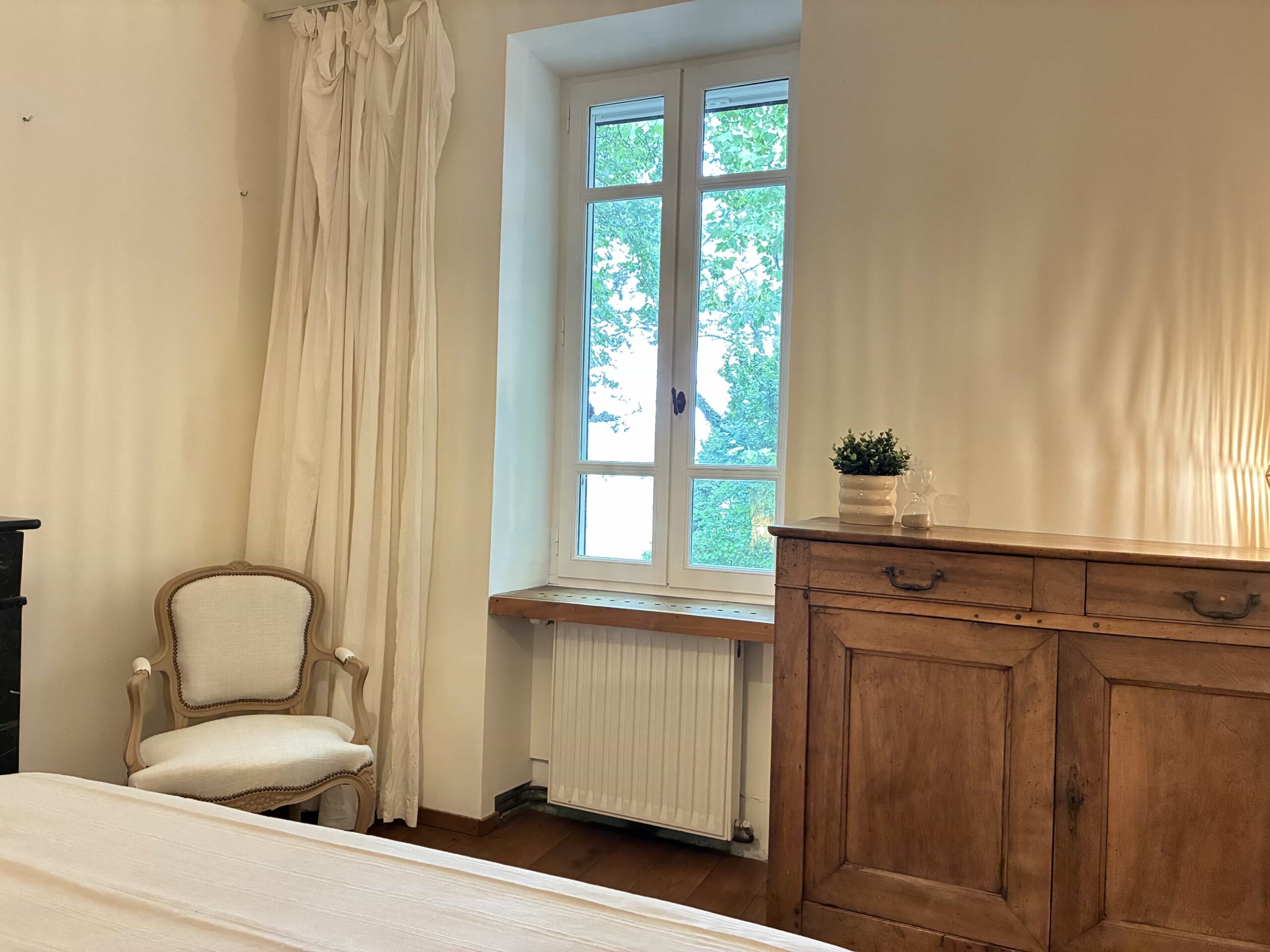 chambre-chene_1