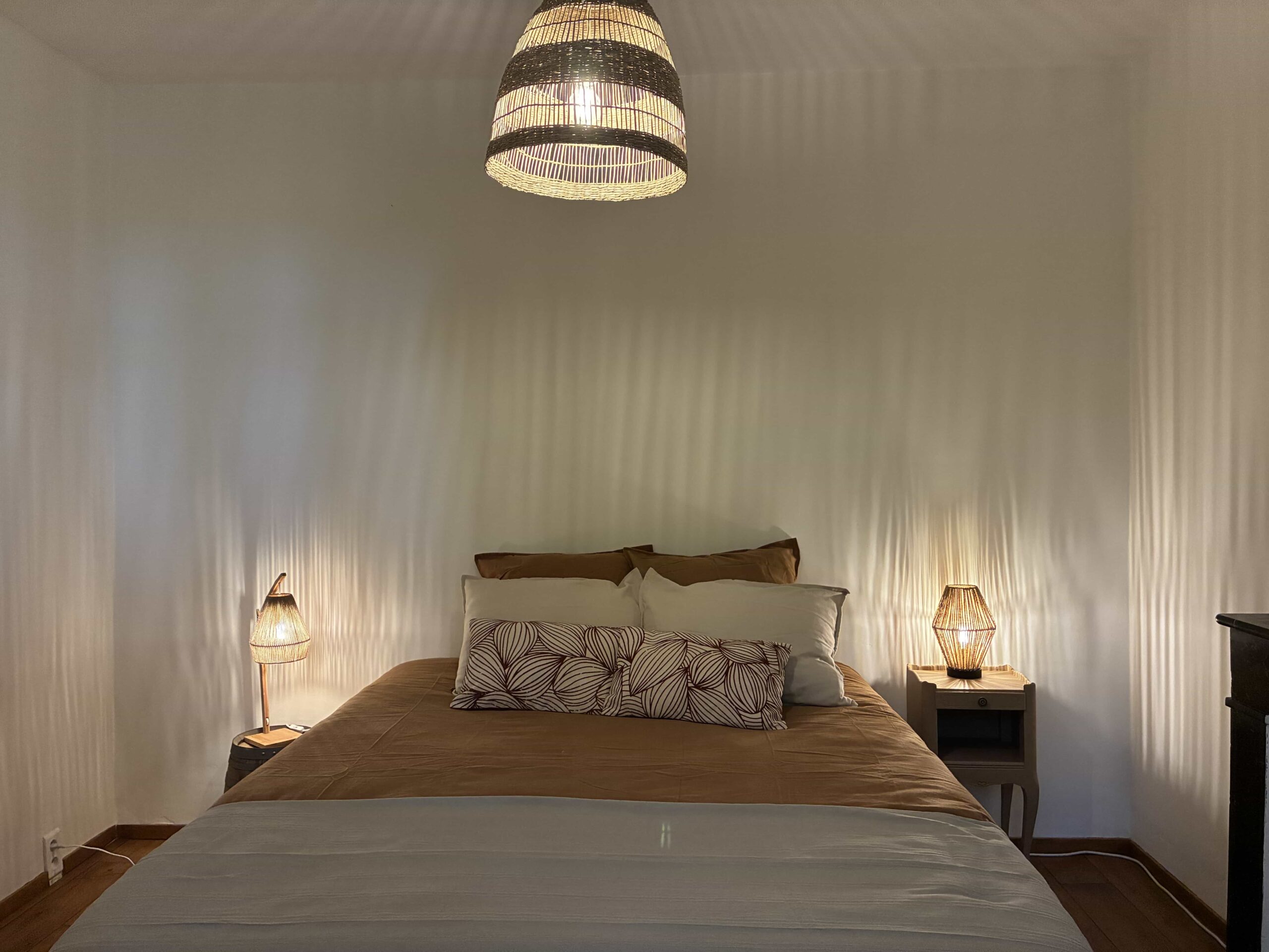 chambre-chene_11