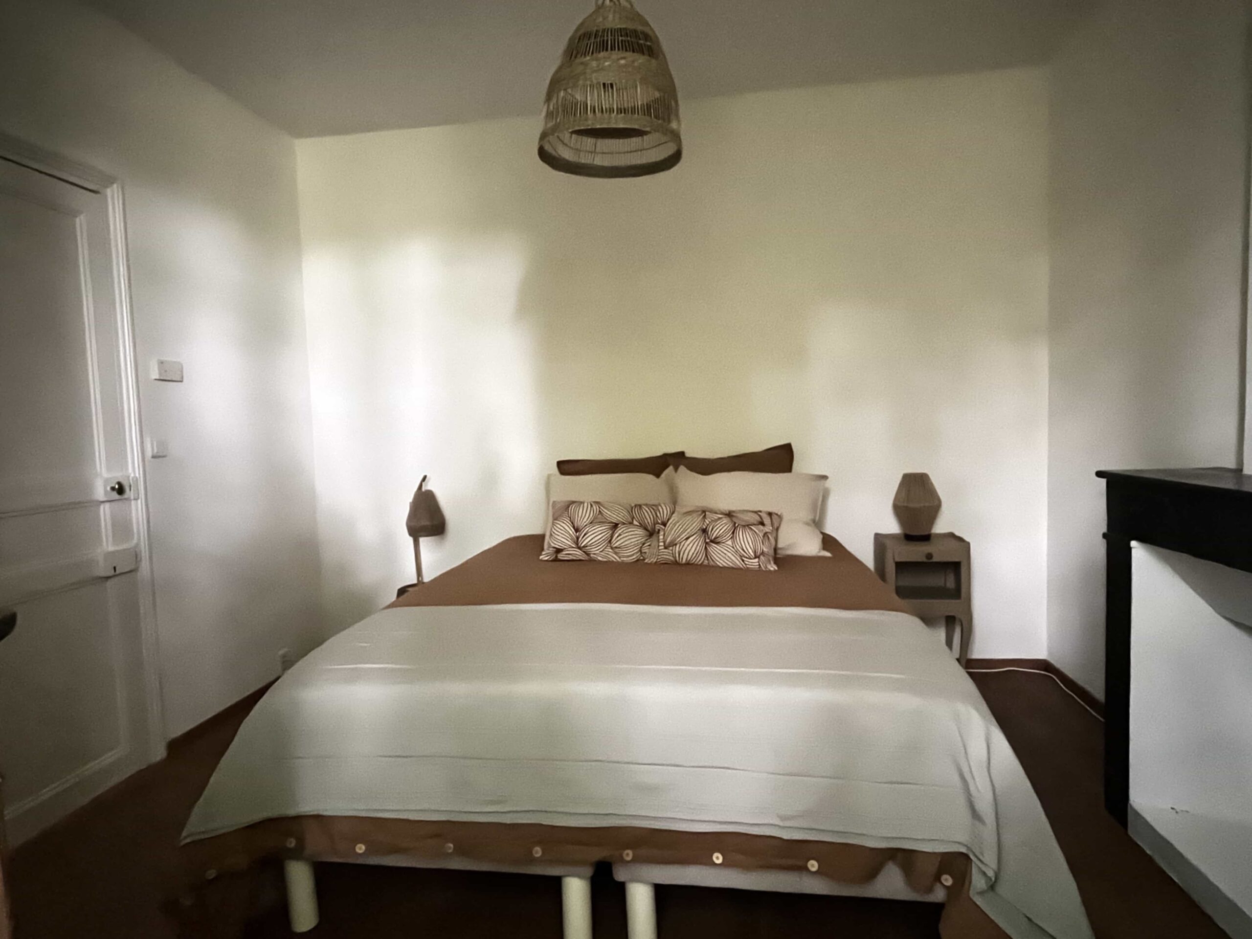 chambre-chene_16