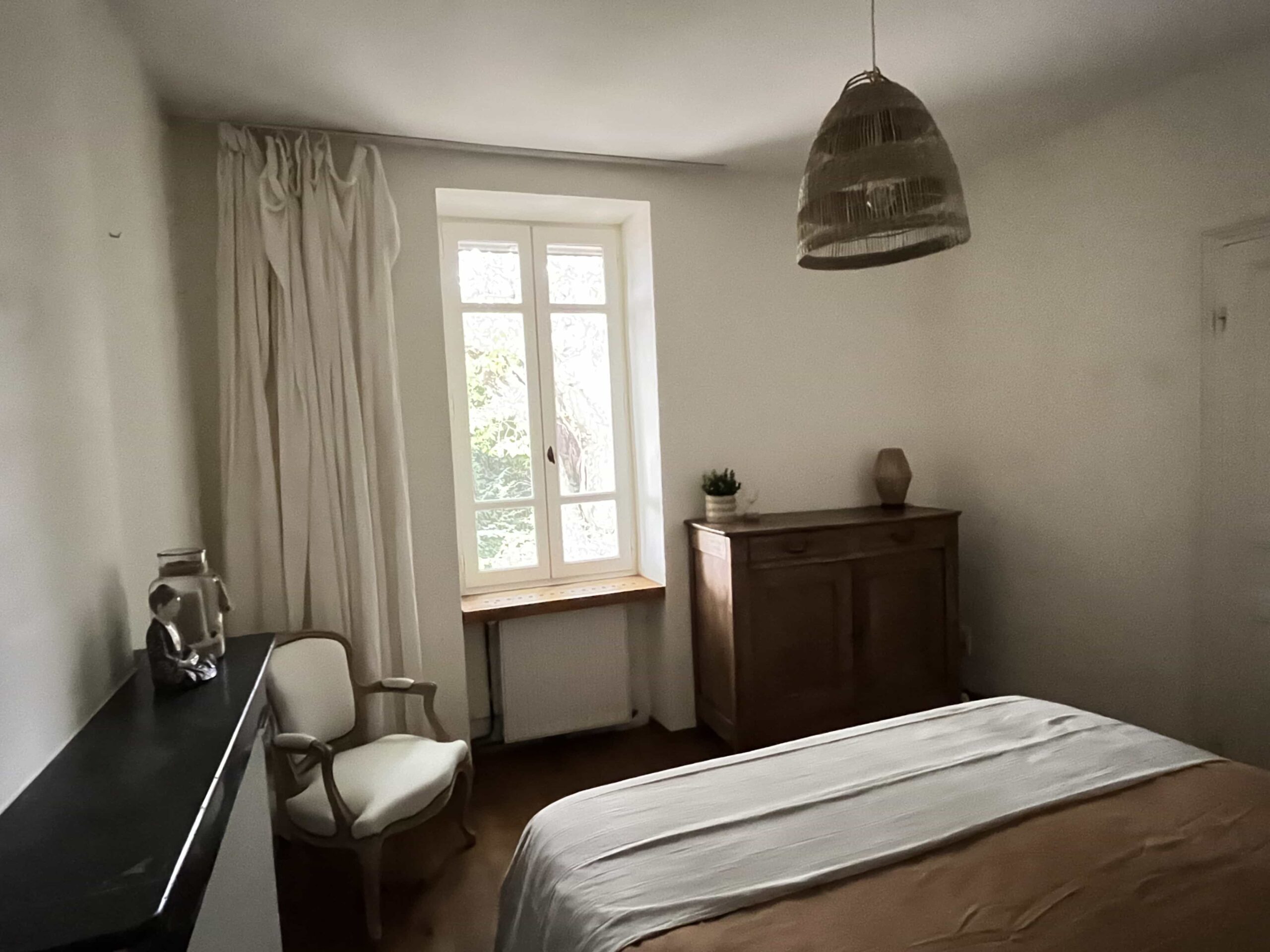 chambre-chene_20
