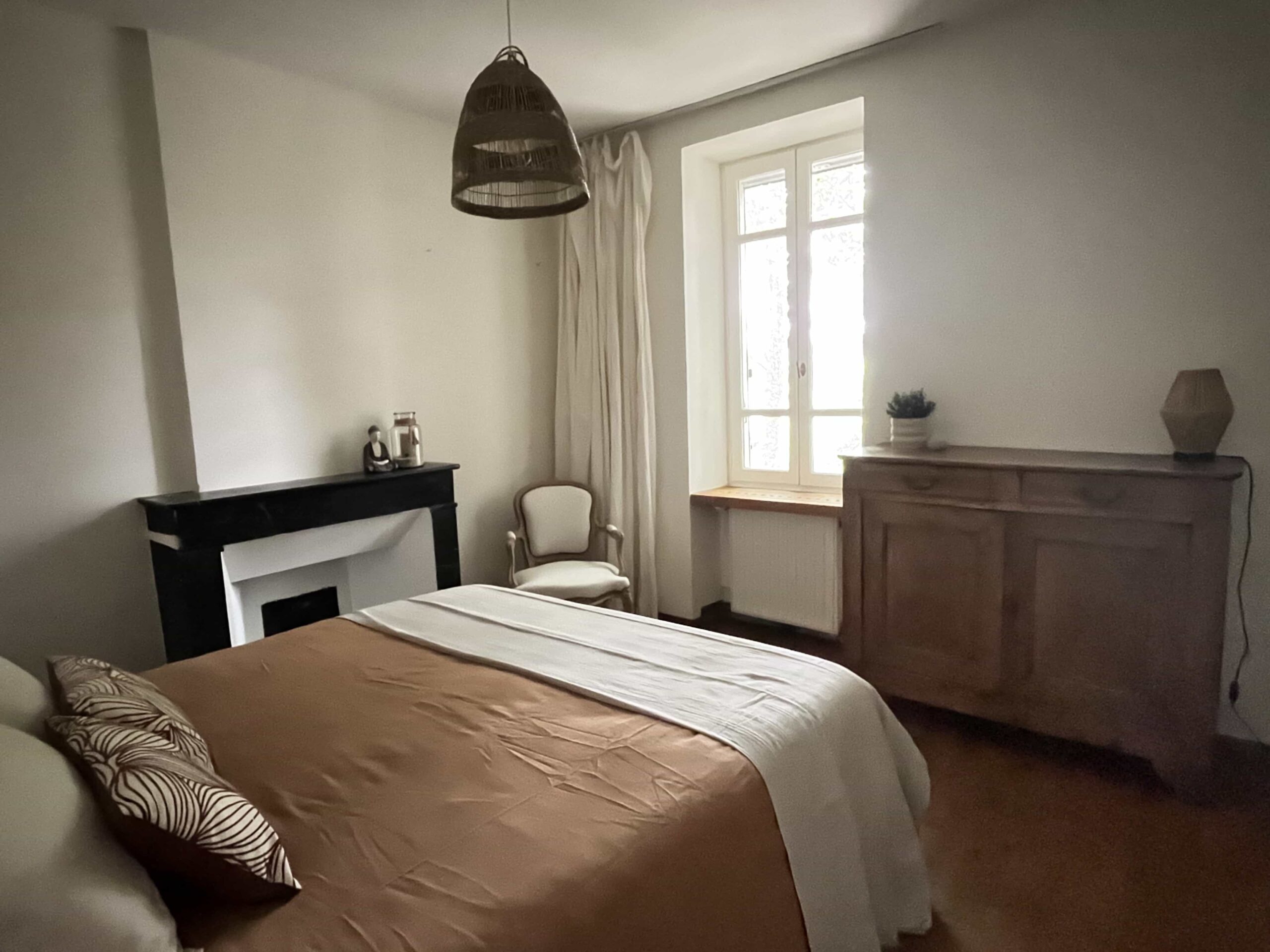 chambre-chene_23