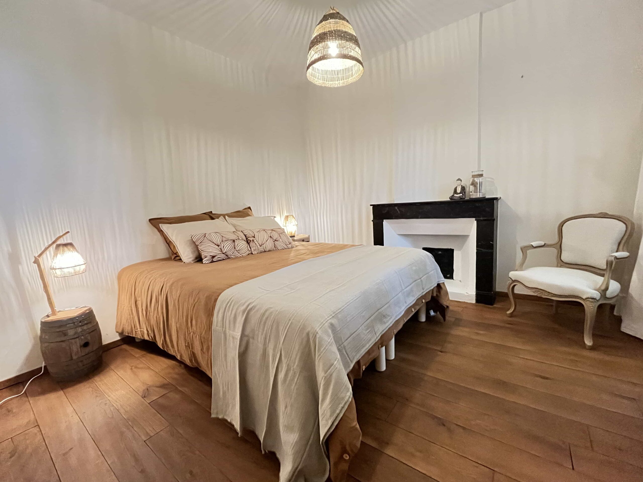 chambre-chene_26