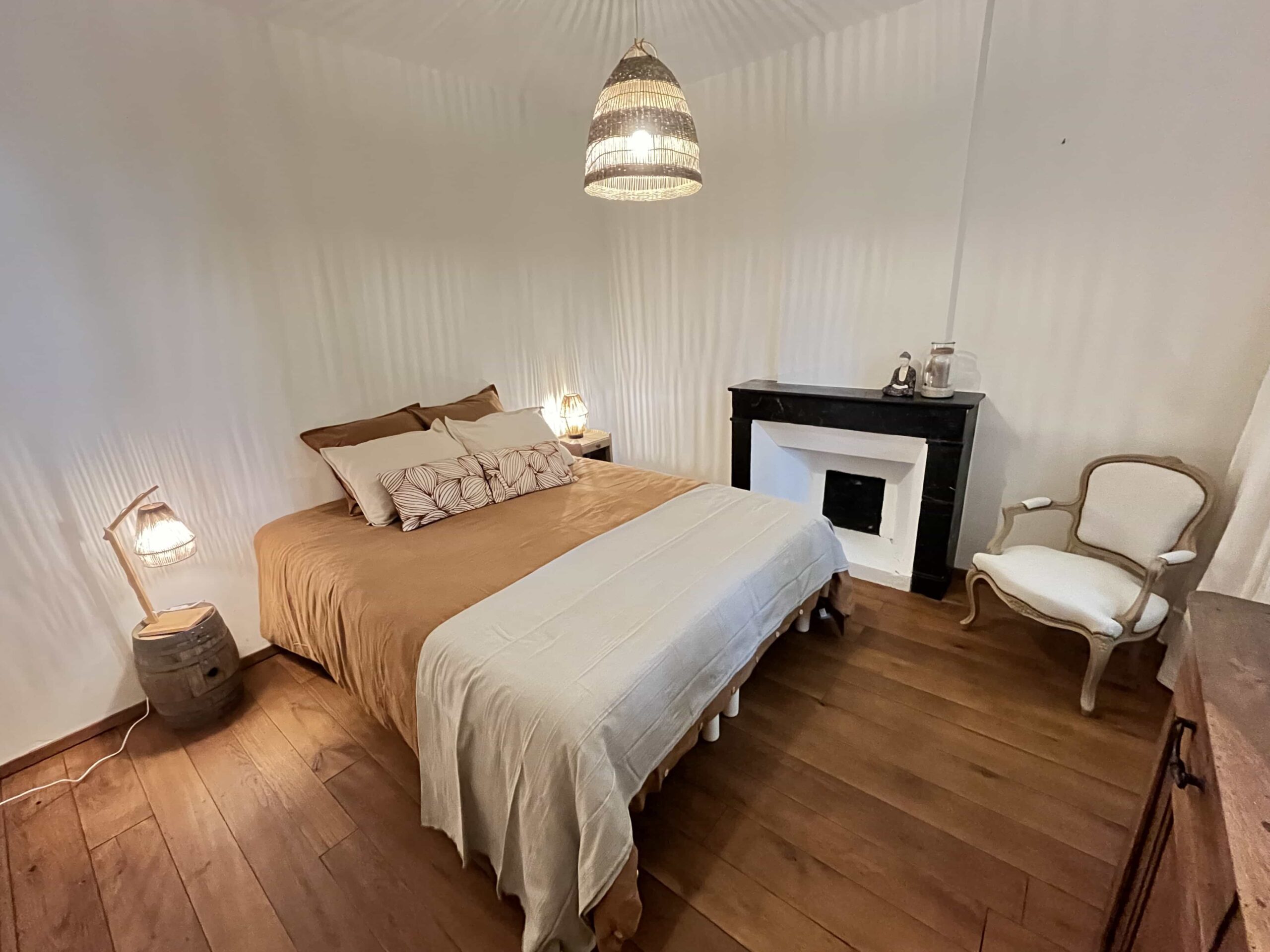 chambre-chene_27