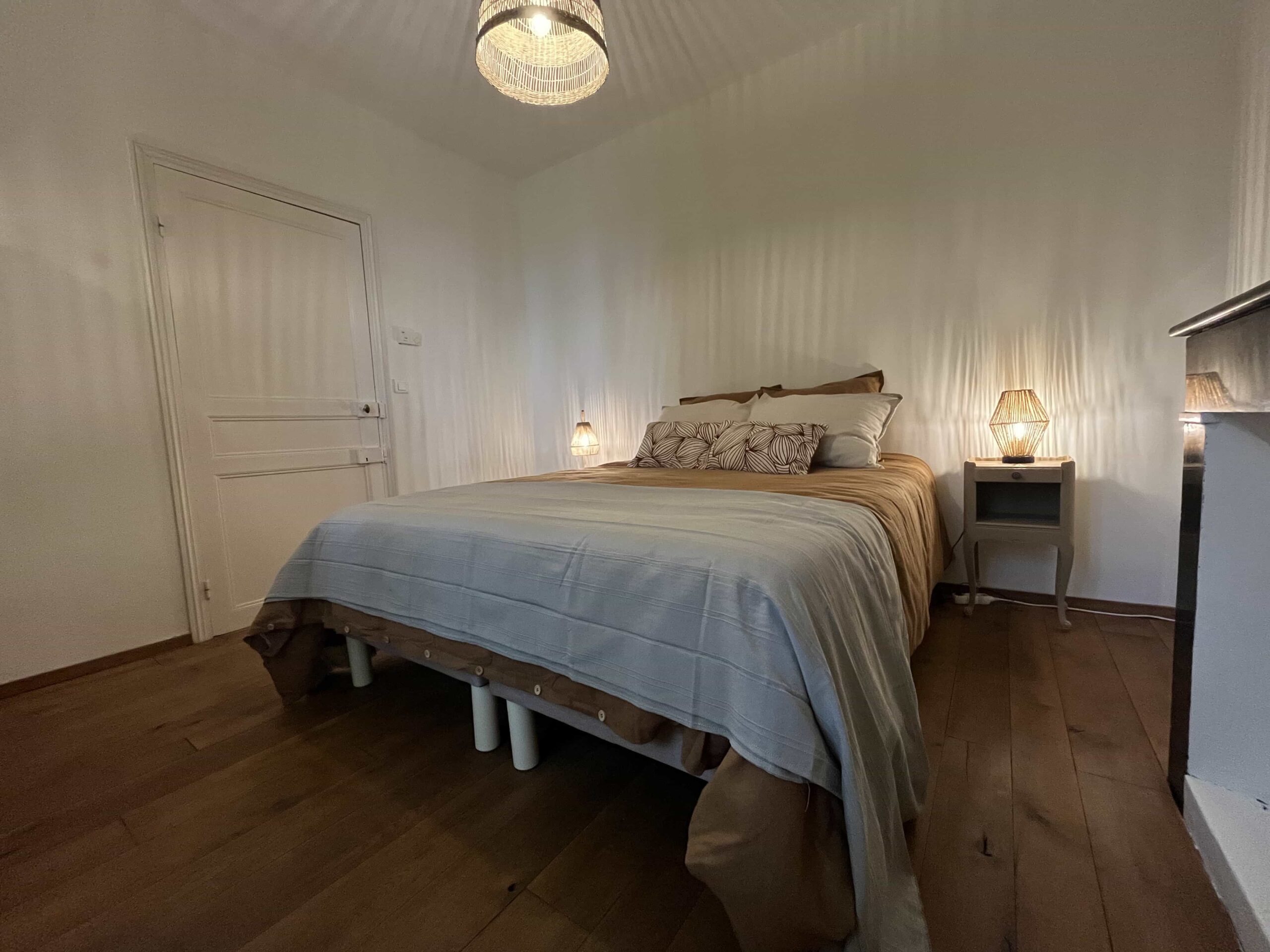 chambre-chene_31