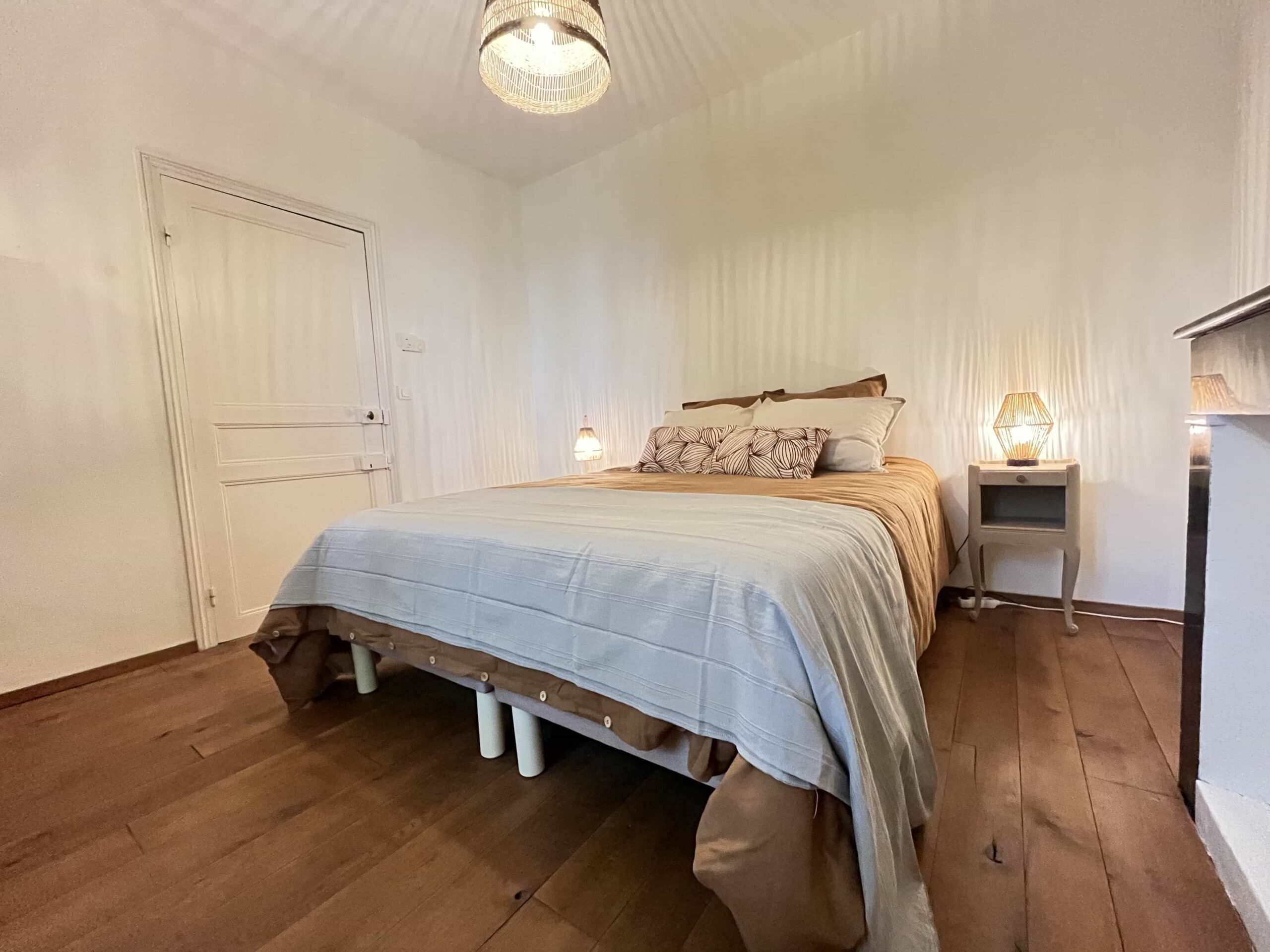 chambre-chene_32