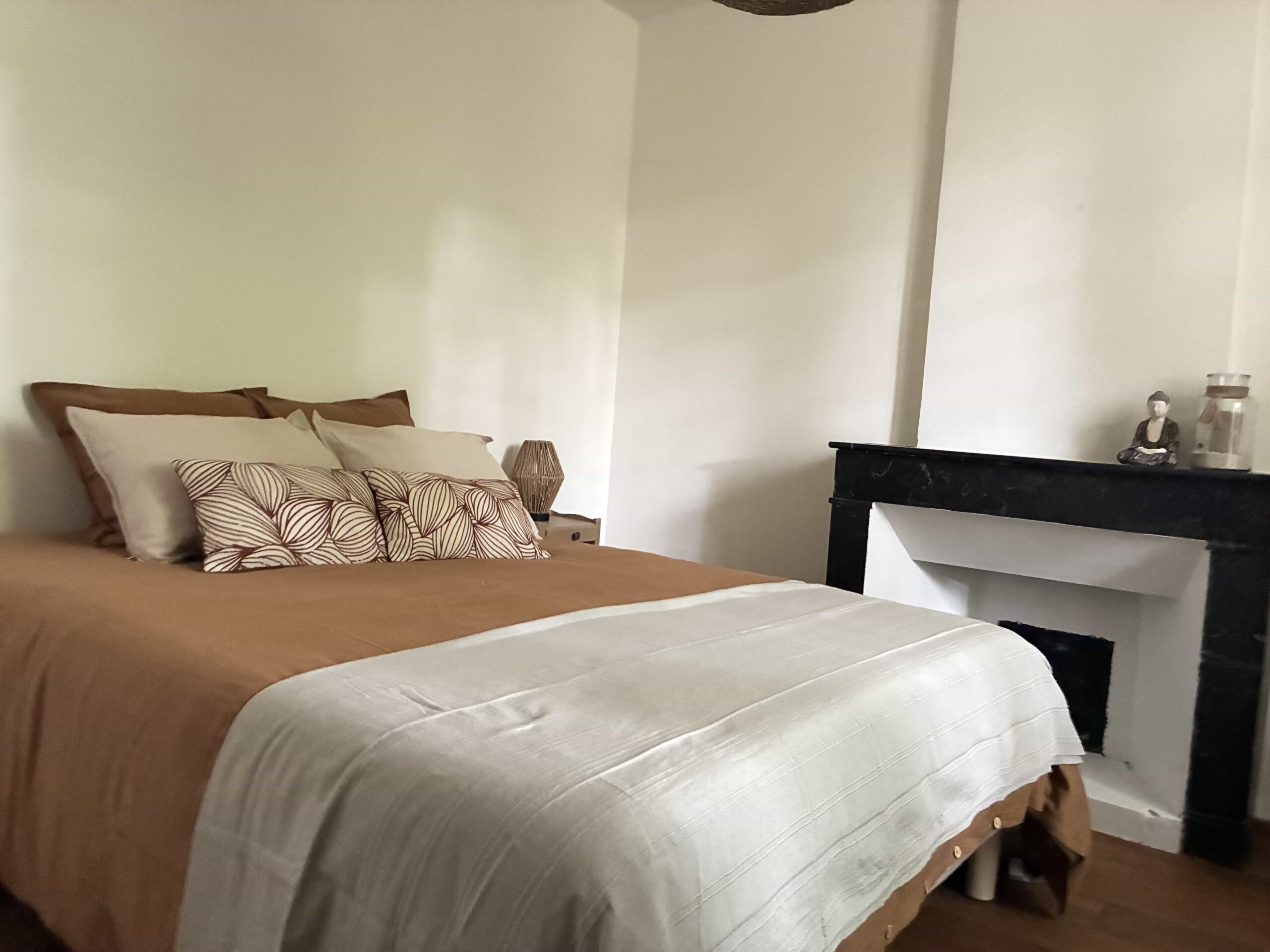 chambre-chene_5