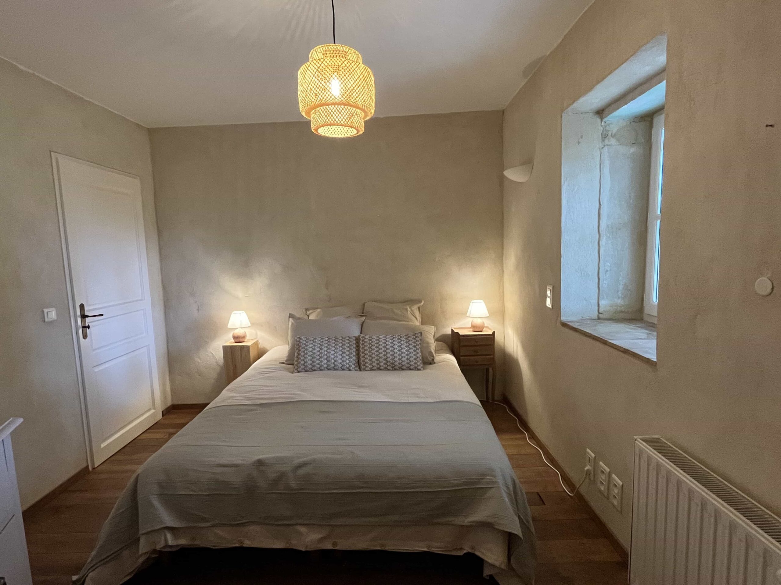 chambre-lin_13
