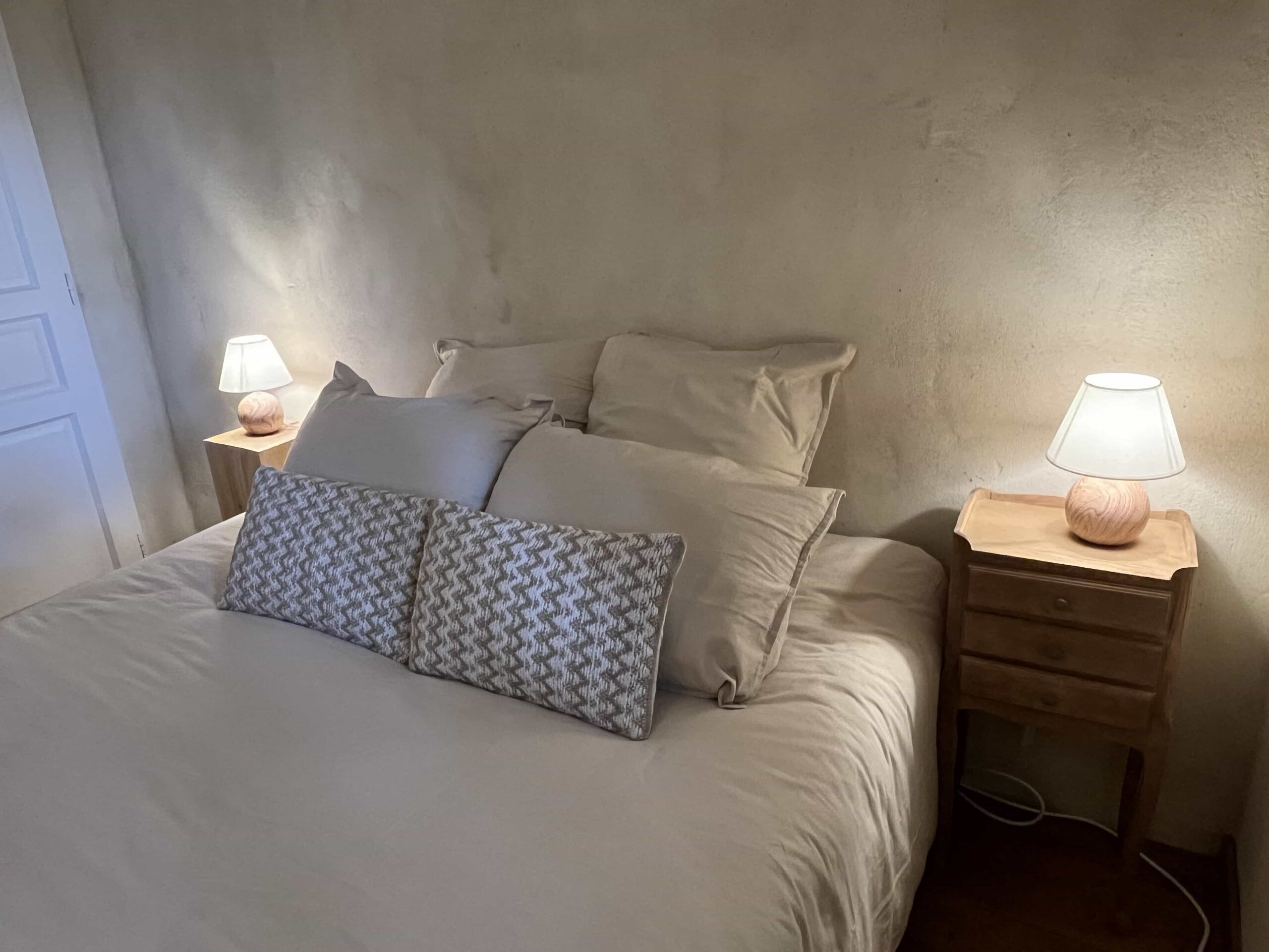 chambre-lin_16