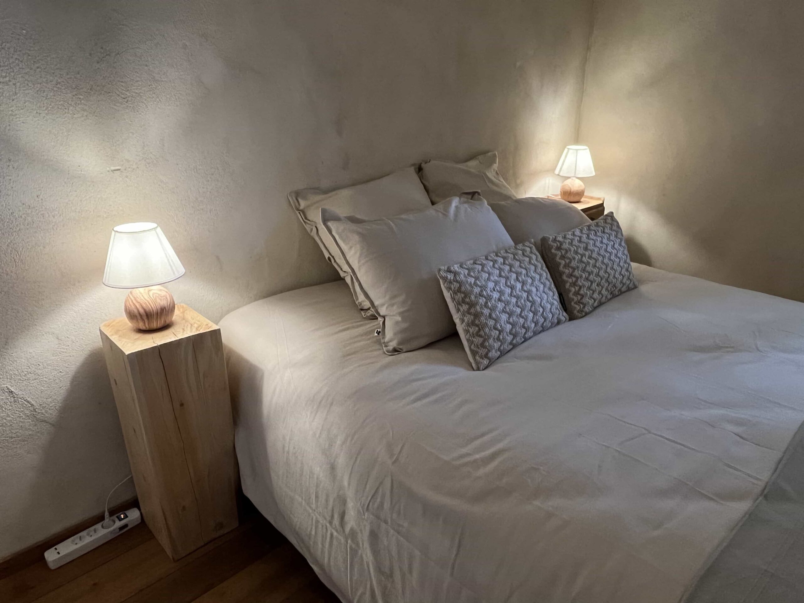 chambre-lin_18