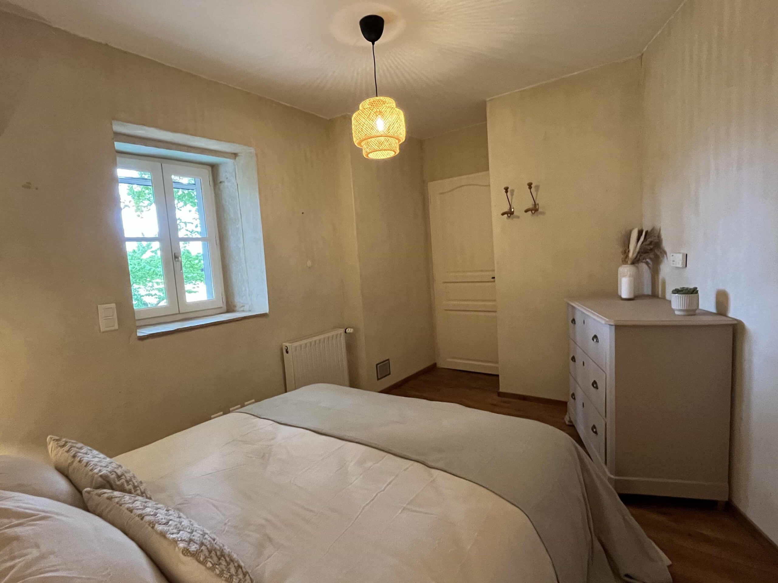 chambre-lin_19