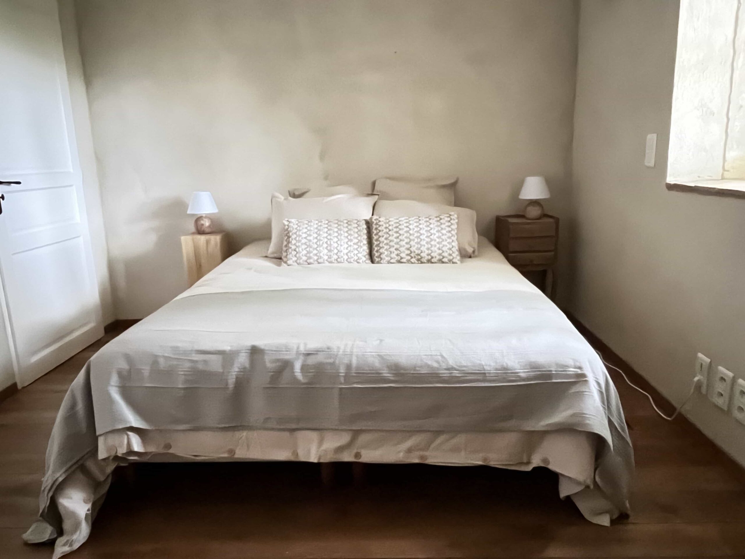 chambre-lin_23
