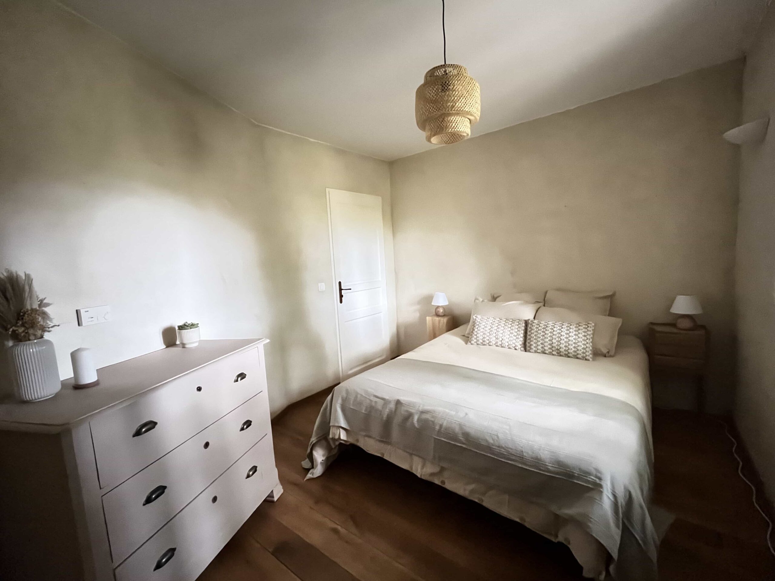 chambre-lin_24