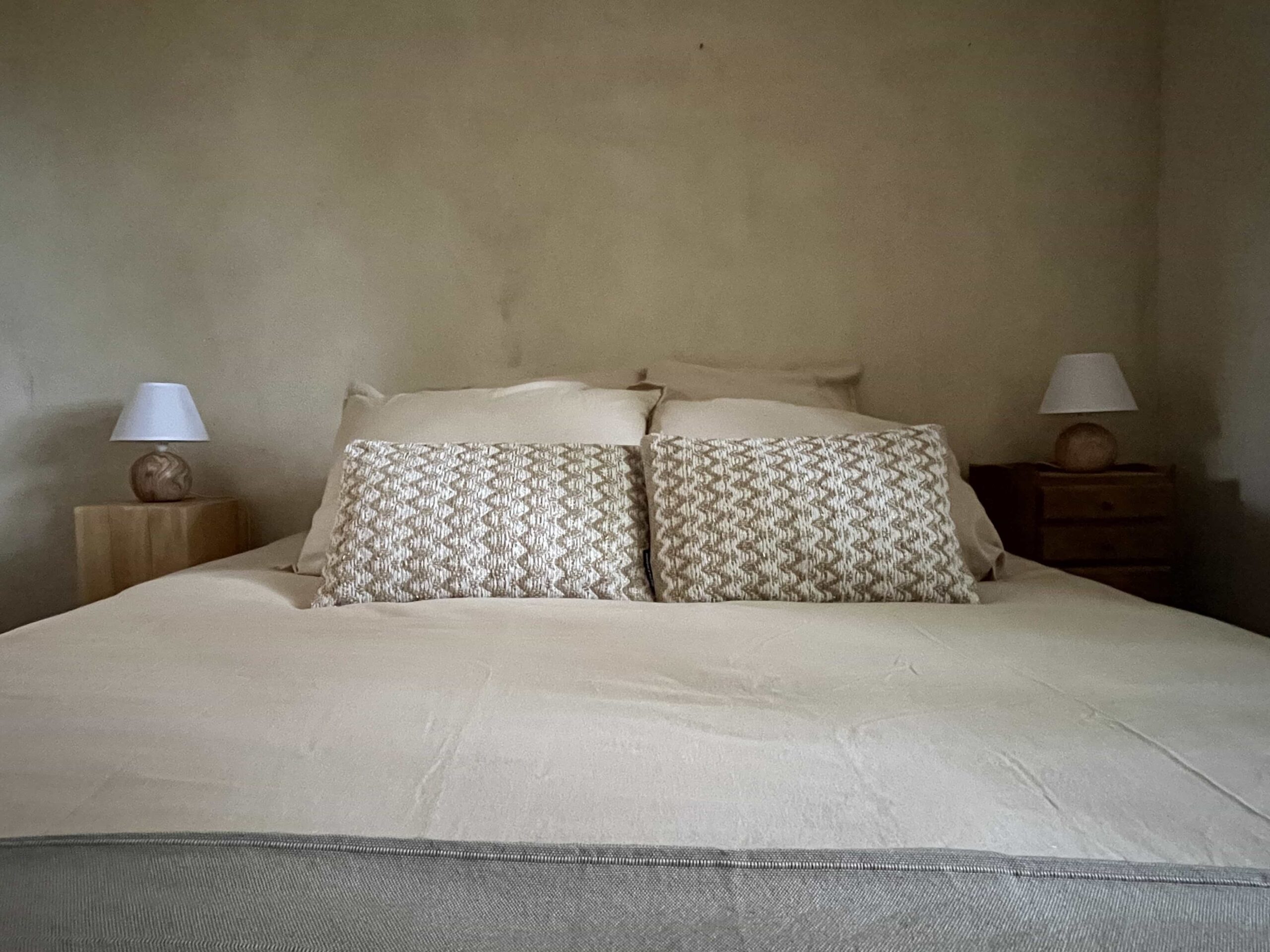 chambre-lin_26
