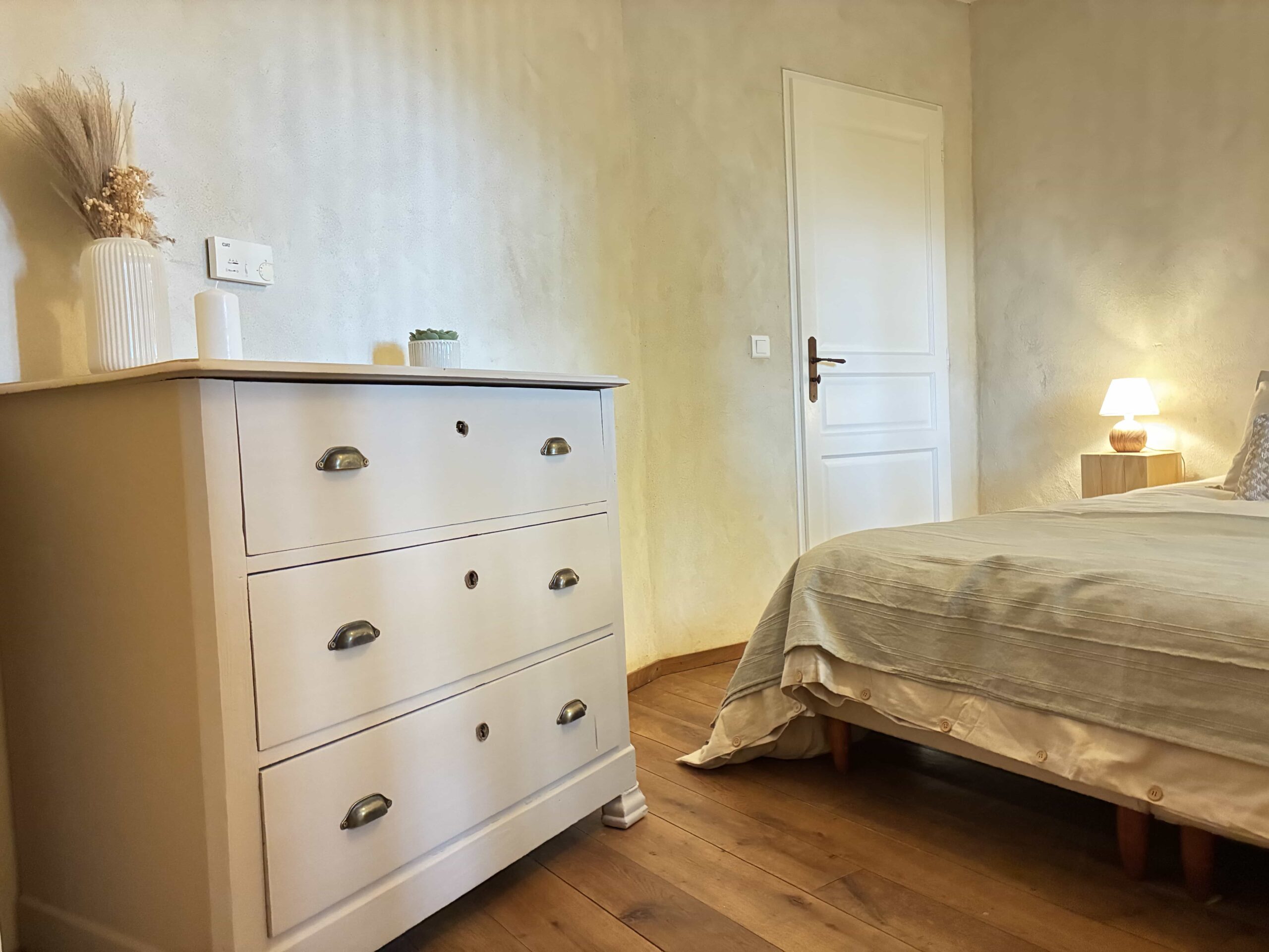 chambre-lin_4