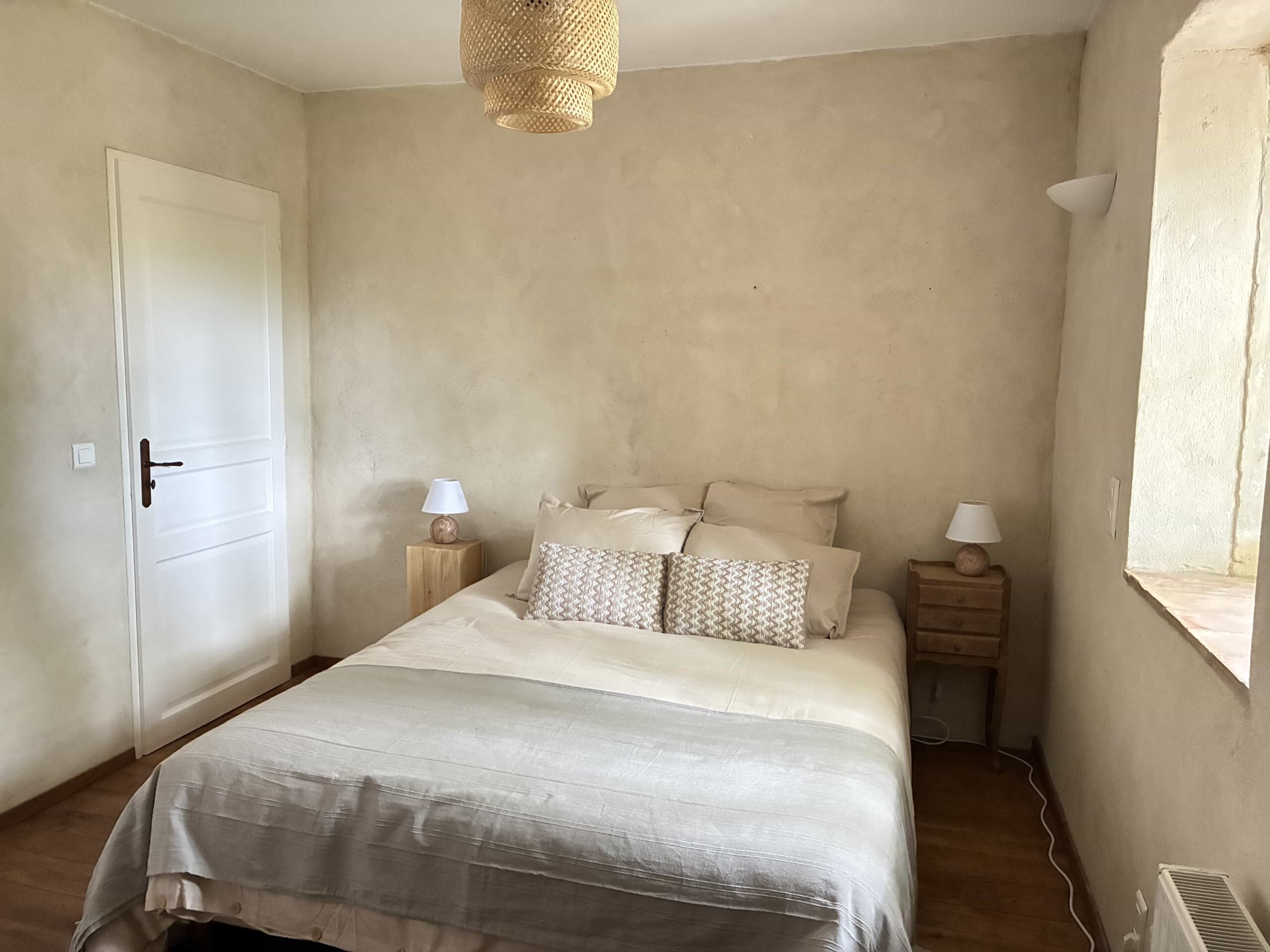 chambre-lin_9