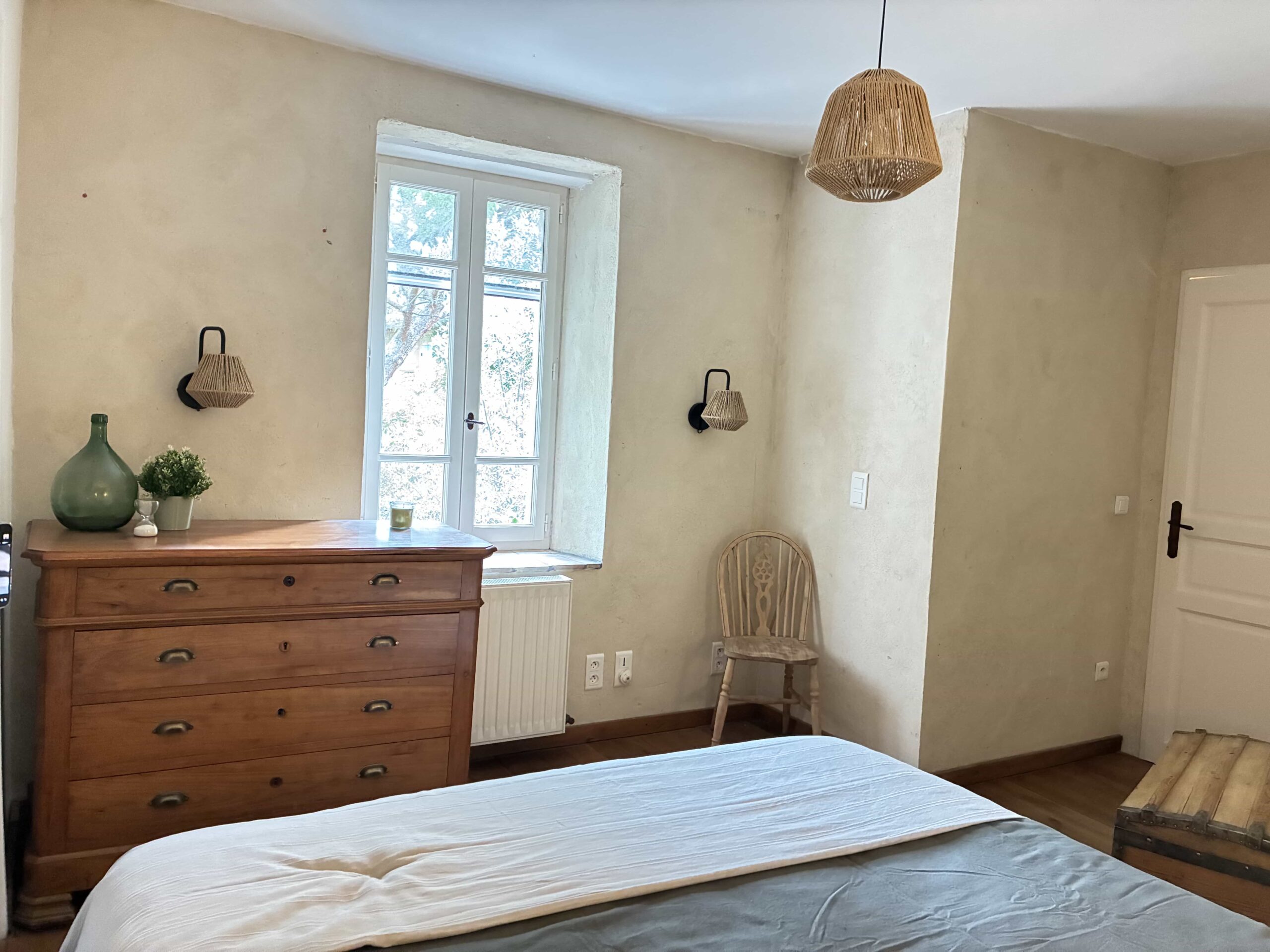 chambre-olive_1