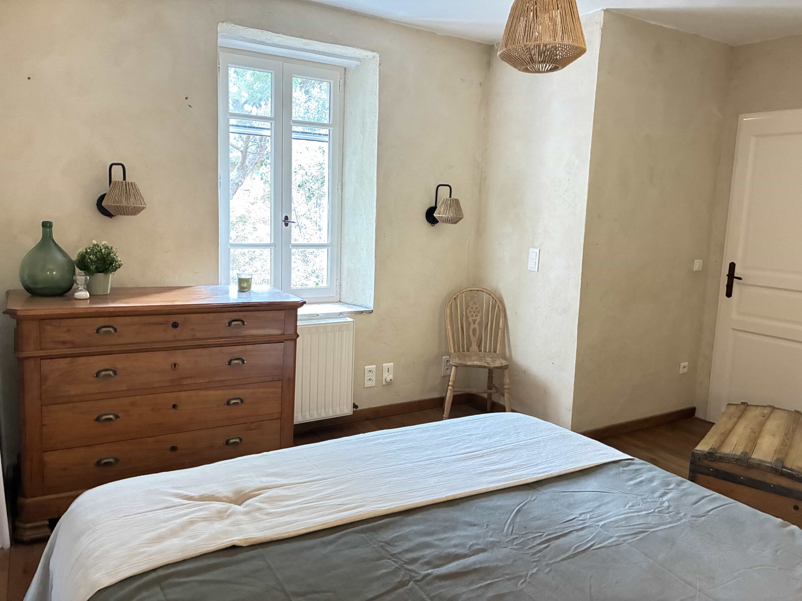 chambre-olive_12