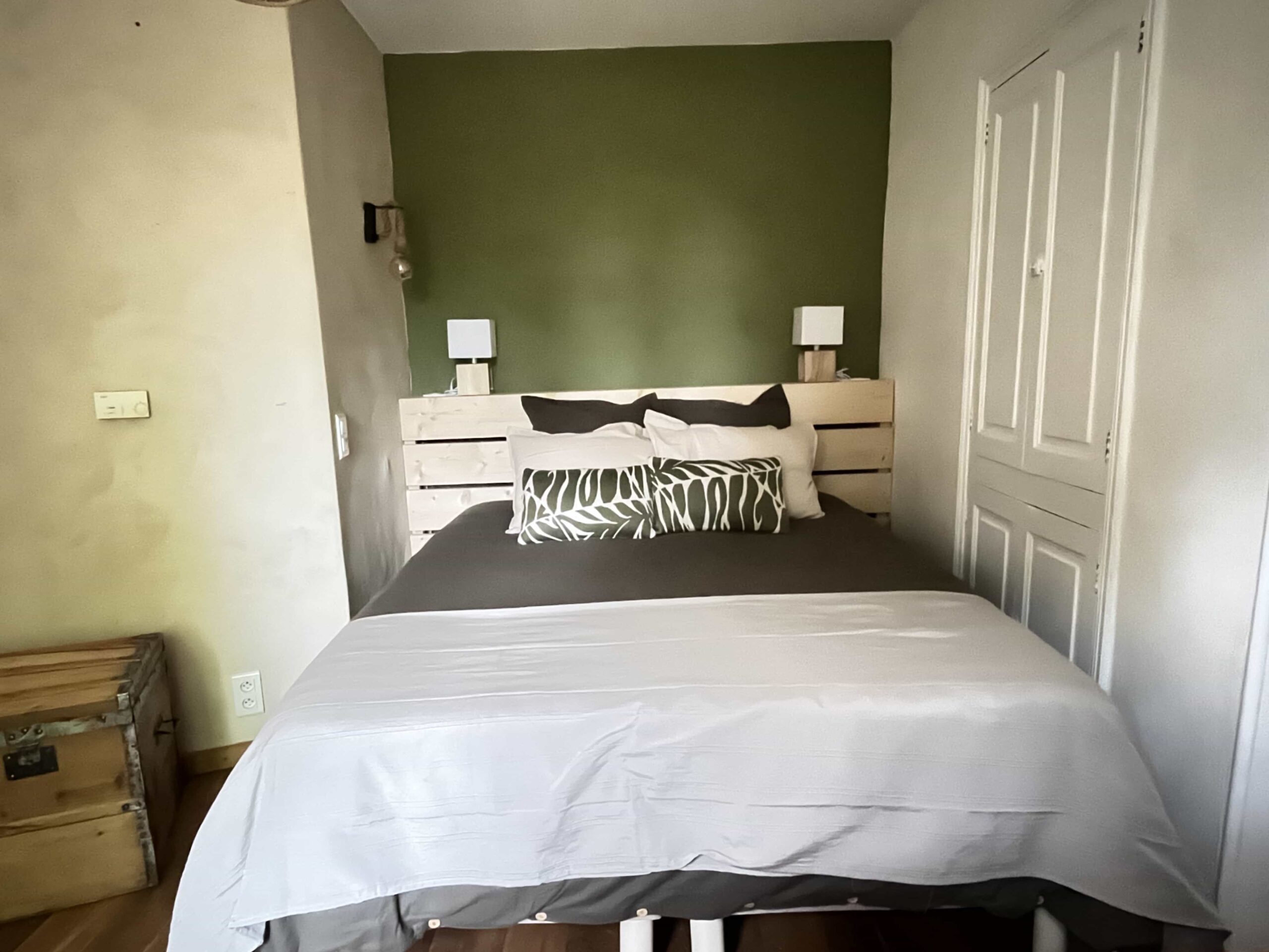 chambre-olive_17