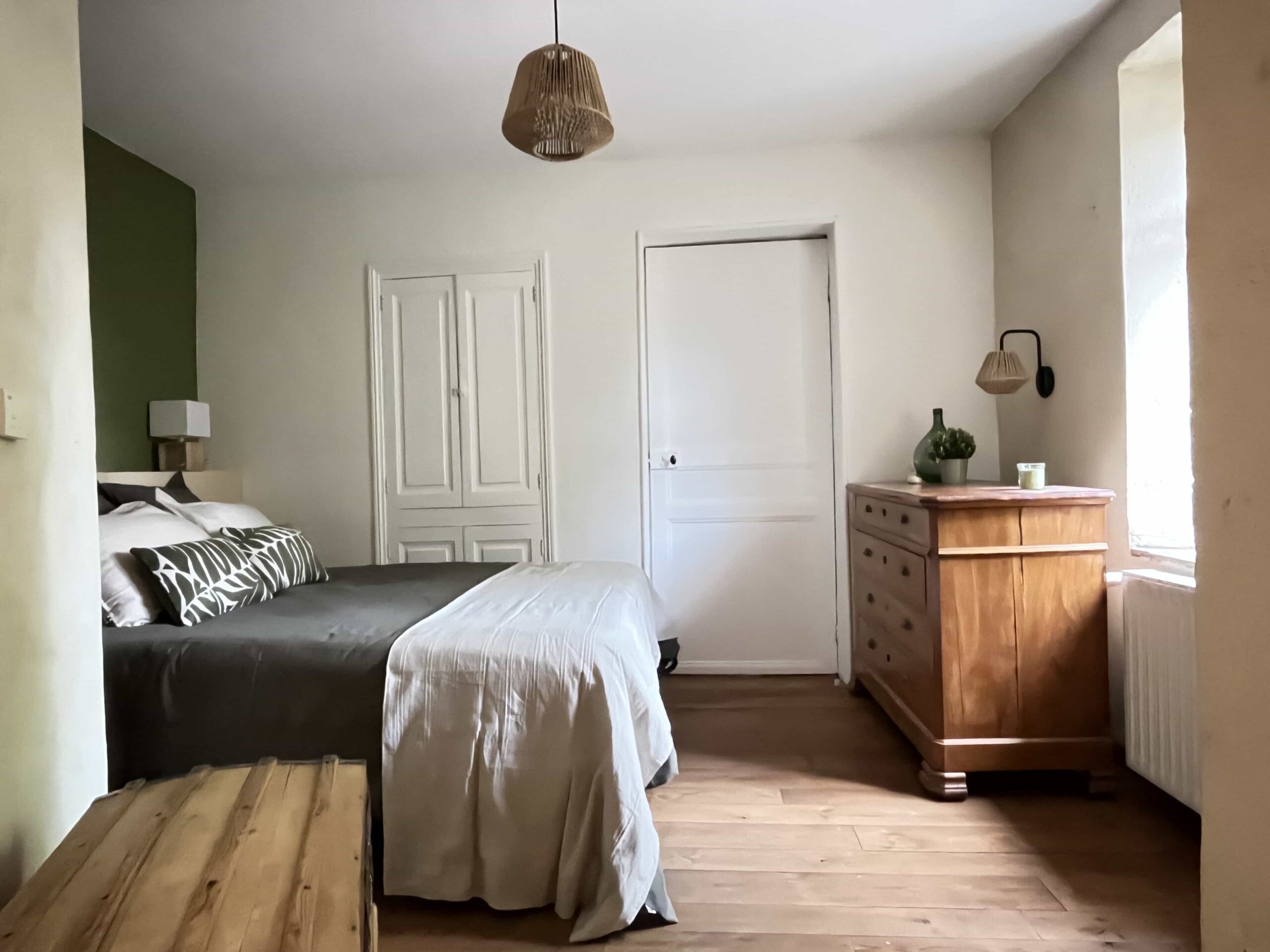 chambre-olive_22