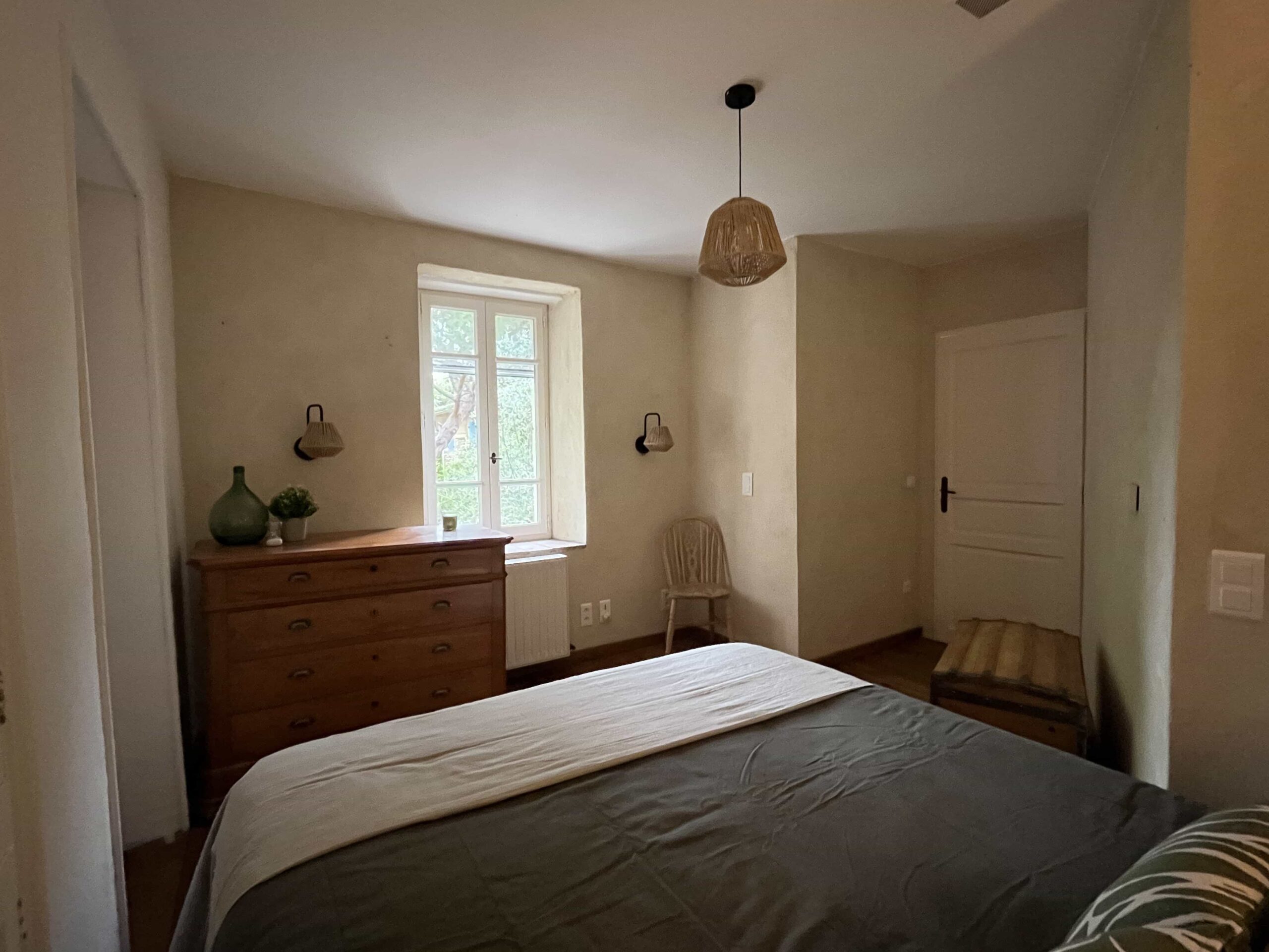 chambre-olive_29