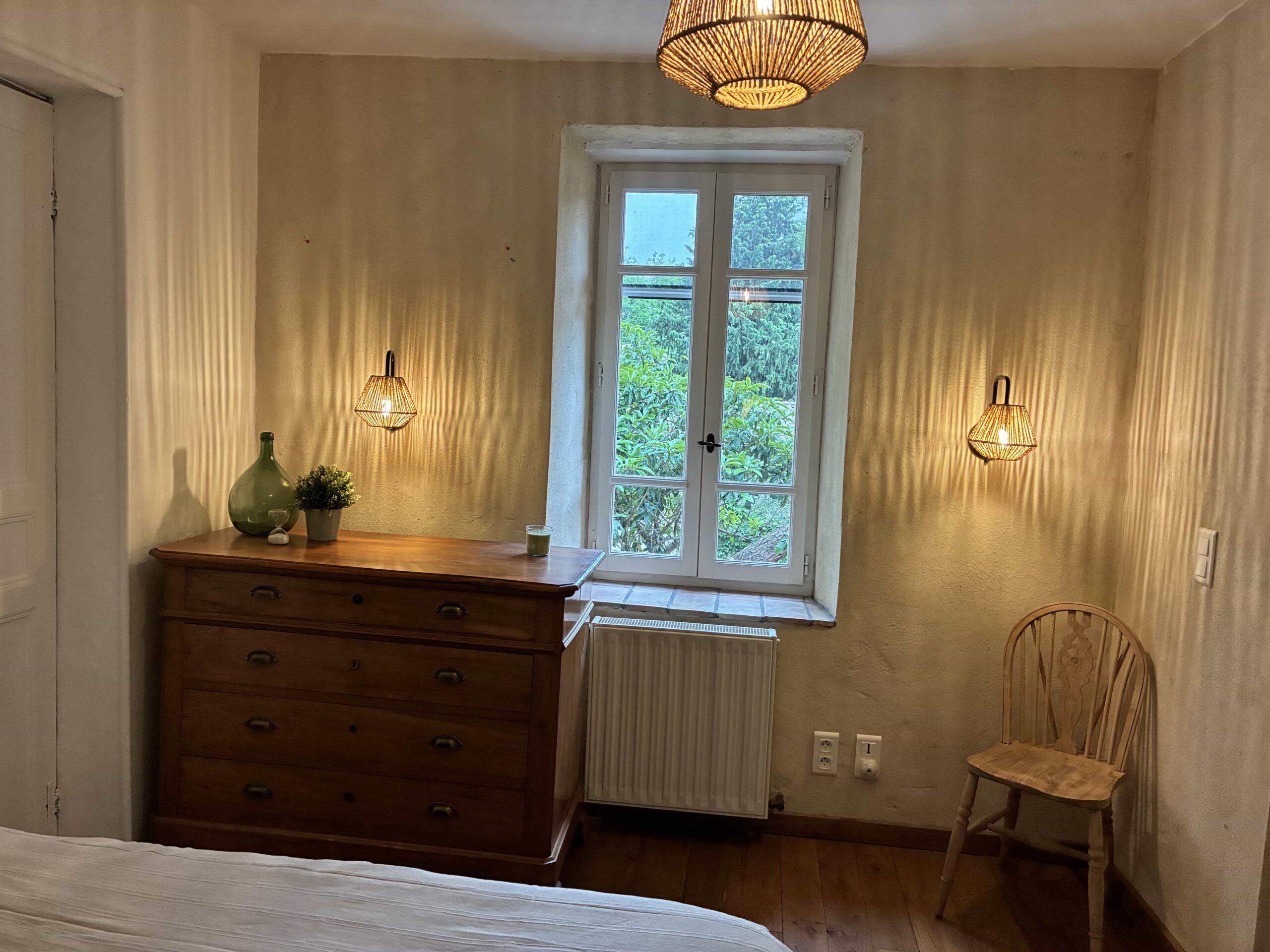 chambre-olive_7