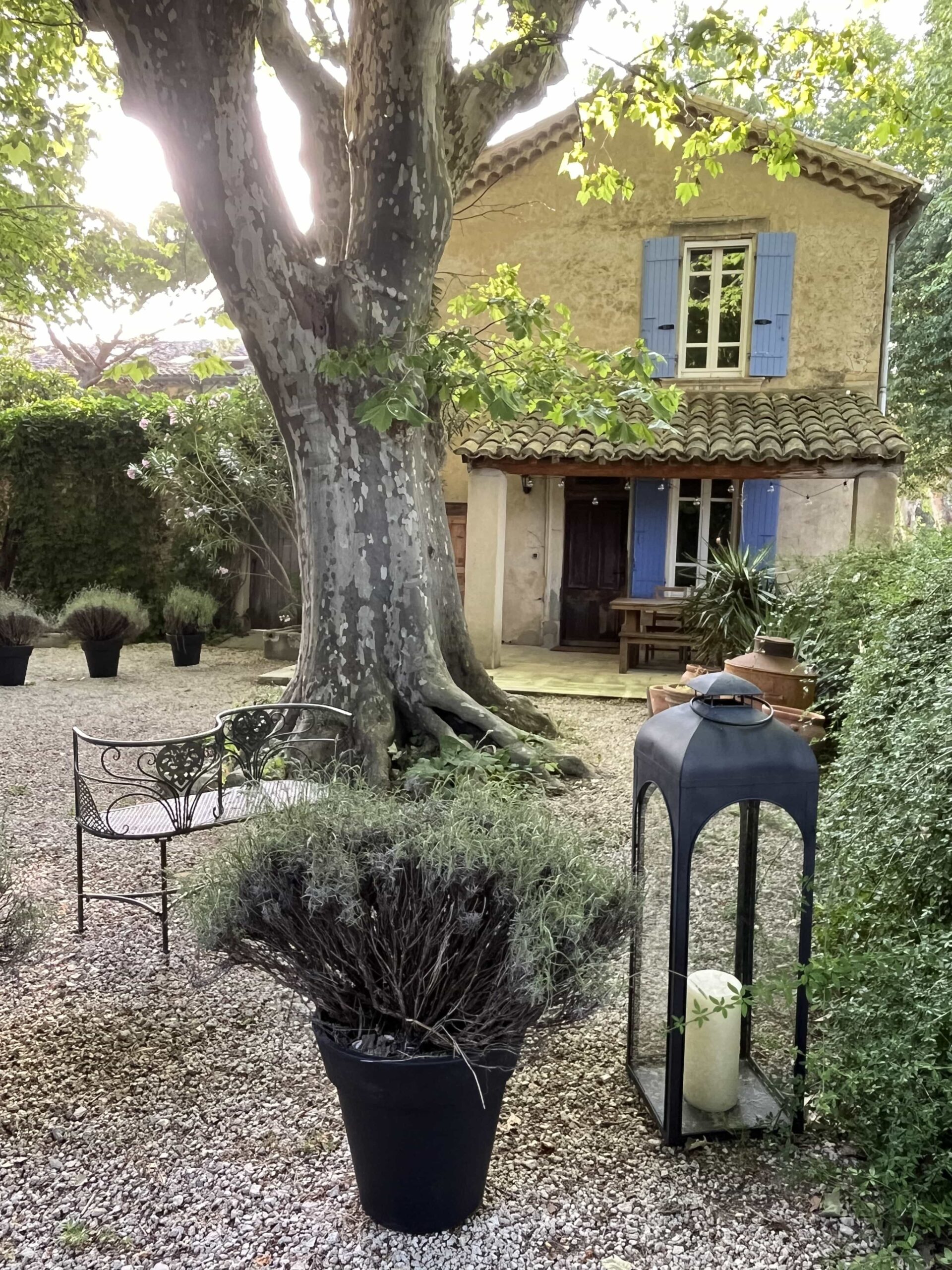 extérieur_33