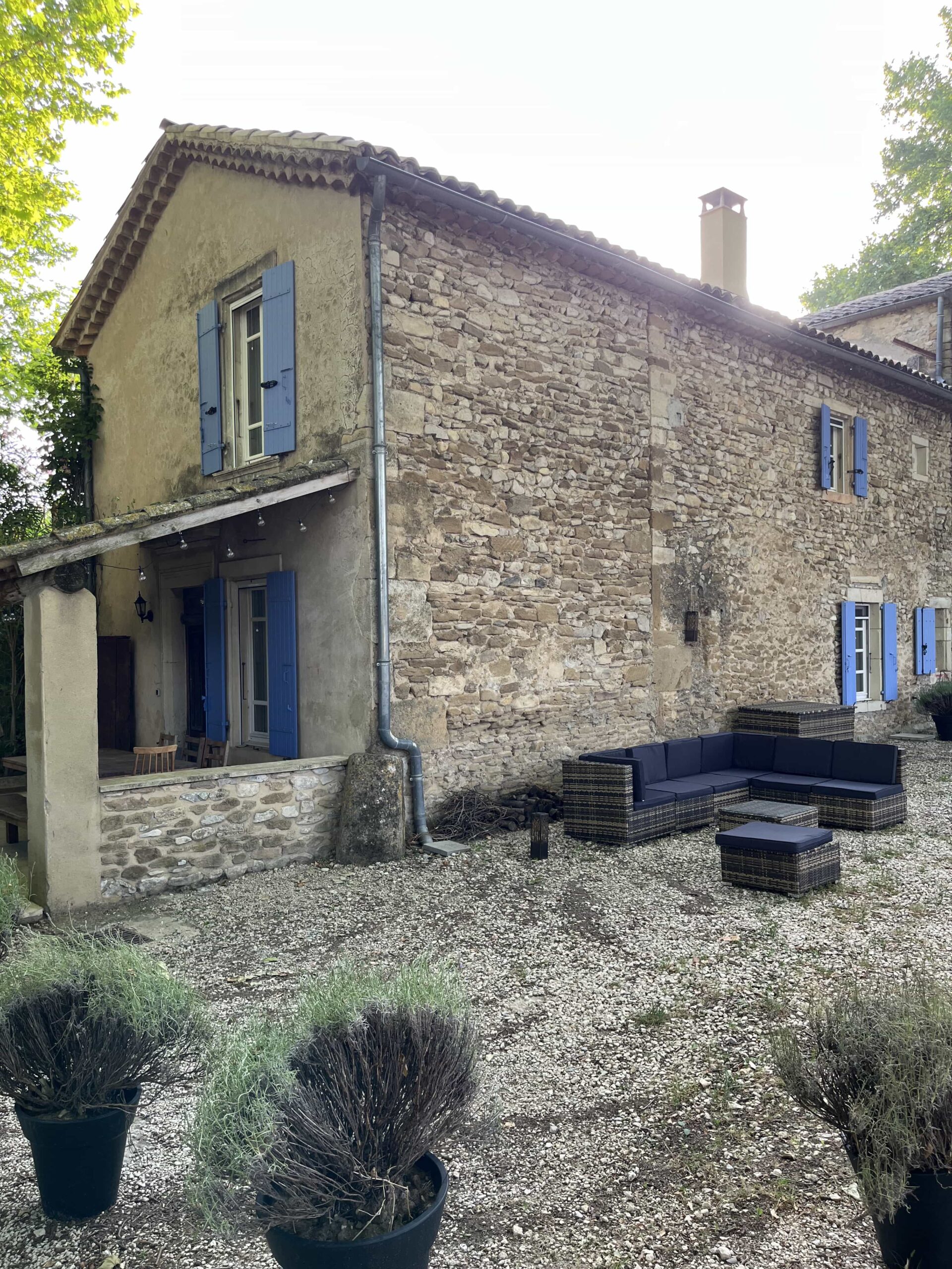 extérieur_36