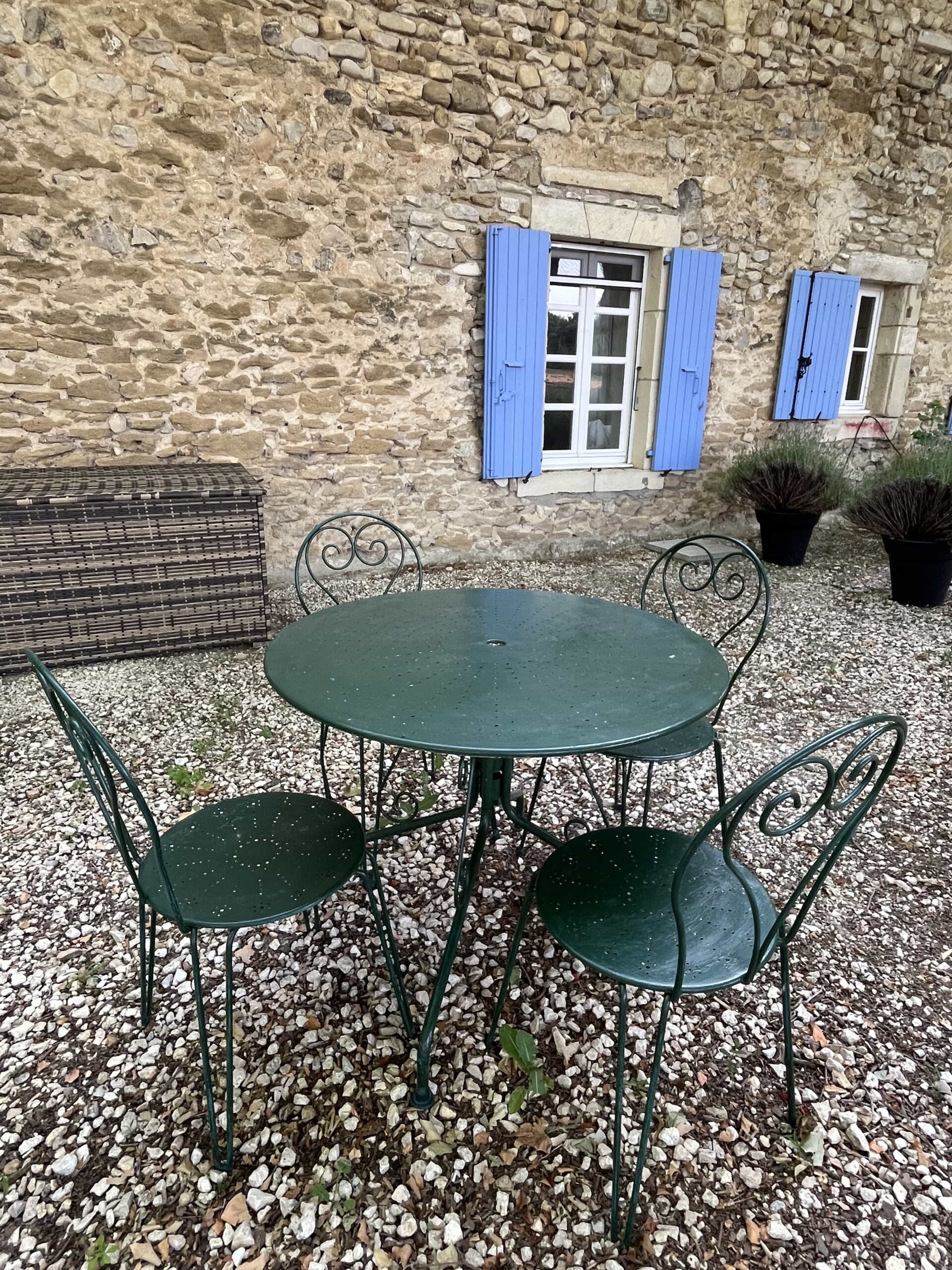extérieur_47
