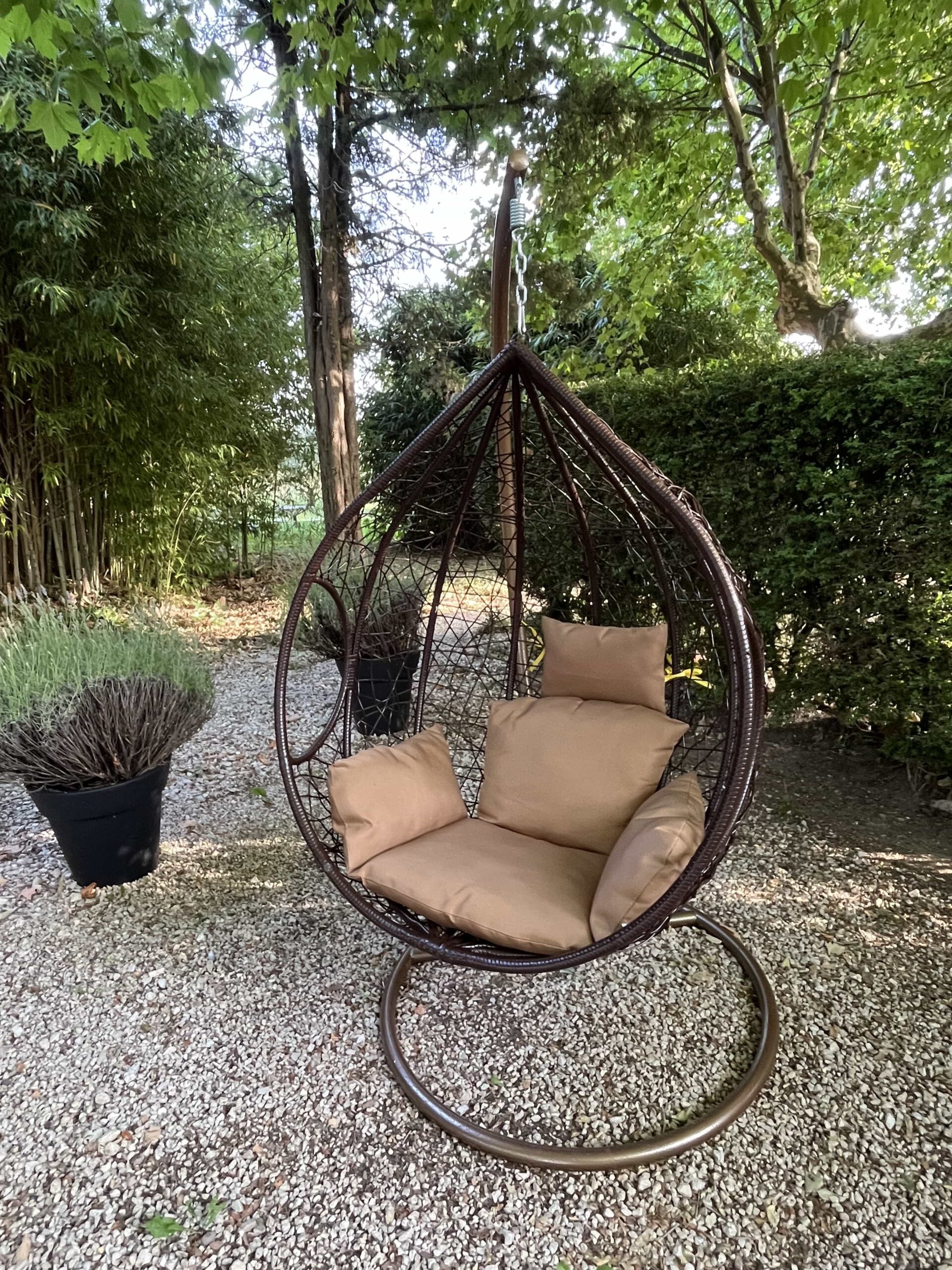 extérieur_50