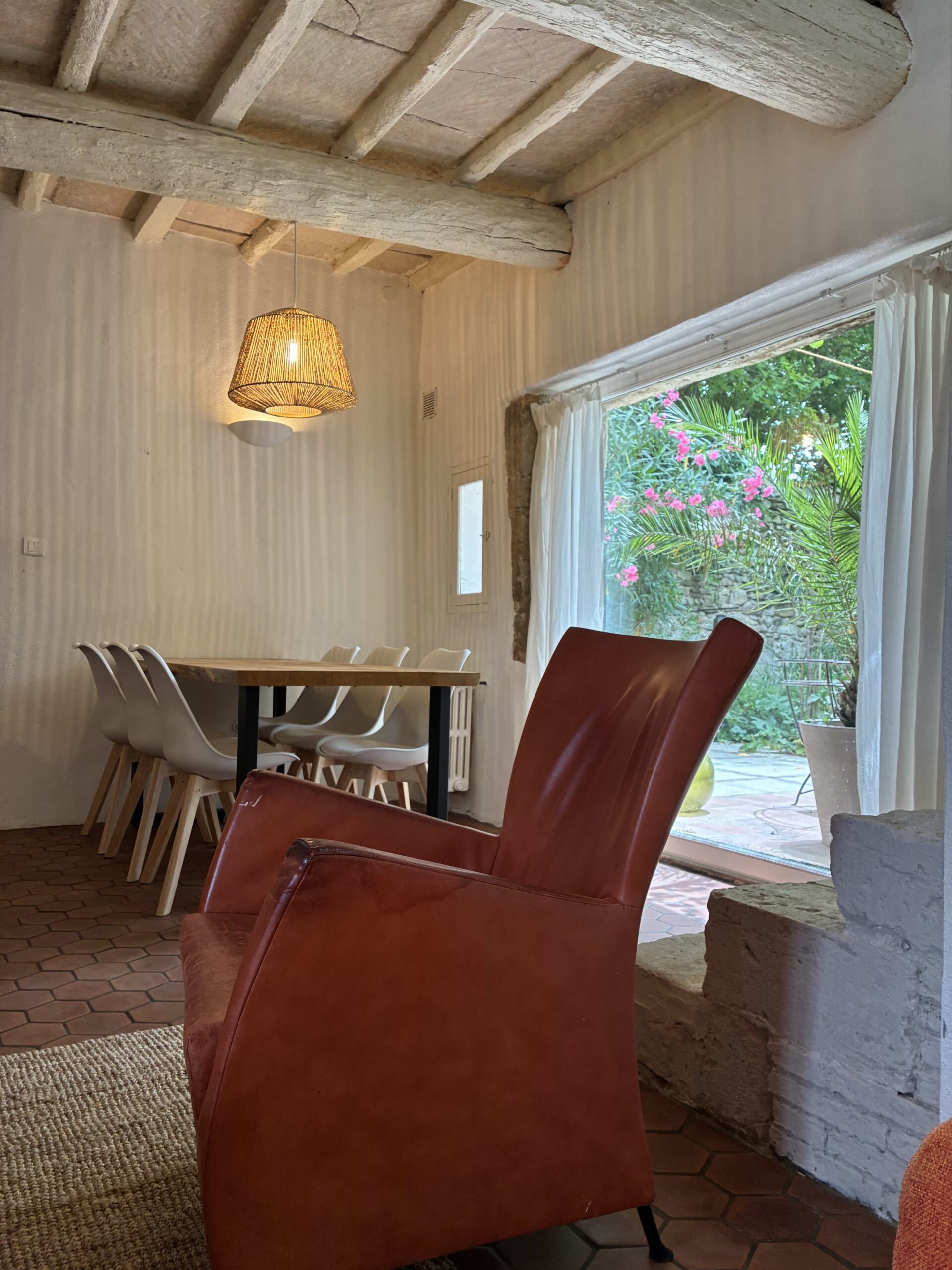 salon_10